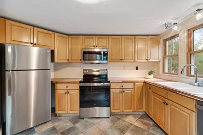 27 True Rd #2, Salisbury, MA 01952 - Photo 9
