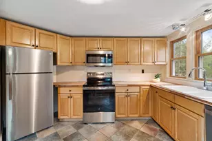 27 True Rd, Salisbury, MA 01952 - Photo 9