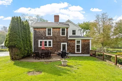27 True Rd #2, Salisbury, MA 01952 - Photo 5