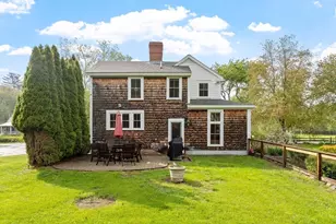 27 True Rd, Salisbury, MA 01952 - Photo 5