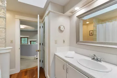 27 True Rd #2, Salisbury, MA 01952 - Photo 29