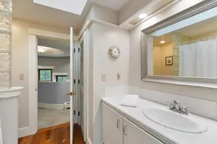 27 True Rd, Salisbury, MA 01952 - Photo 29
