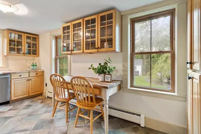 27 True Rd #2, Salisbury, MA 01952 - Photo 13