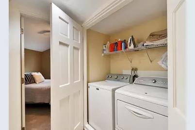 27 True Rd #2, Salisbury, MA 01952 - Photo 25