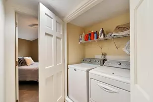 27 True Rd, Salisbury, MA 01952 - Photo 25