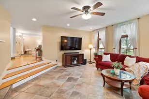 27 True Rd, Salisbury, MA 01952 - Photo 17