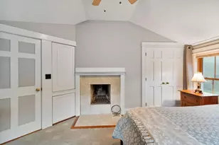 27 True Rd, Salisbury, MA 01952 - Photo 23