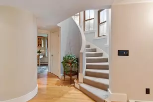 27 True Rd, Salisbury, MA 01952 - Photo 19