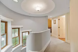 27 True Rd, Salisbury, MA 01952 - Photo 21