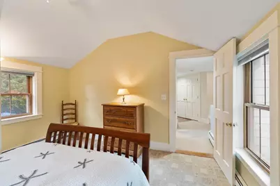 27 True Rd #2, Salisbury, MA 01952 - Photo 27