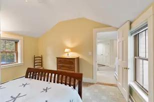 27 True Rd, Salisbury, MA 01952 - Photo 27