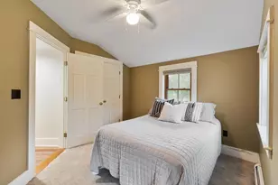 27 True Rd, Salisbury, MA 01952 - Photo 31