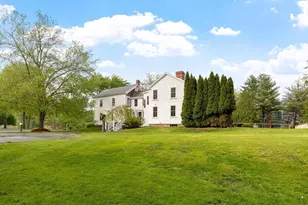 27 True Rd, Salisbury, MA 01952 - Photo 3