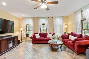 27 True Rd, Salisbury, MA 01952 - Photo 17