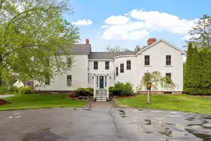 27 True Rd, Salisbury, MA 01952 - Photo 1