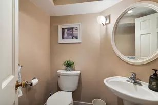27 True Rd, Salisbury, MA 01952 - Photo 19