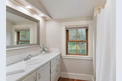 27 True Rd #2, Salisbury, MA 01952 - Photo 29