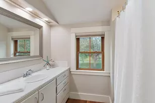 27 True Rd, Salisbury, MA 01952 - Photo 29