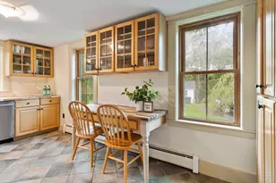 27 True Rd, Salisbury, MA 01952 - Photo 13