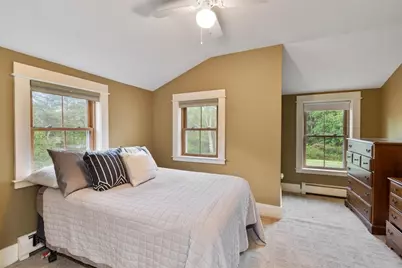 27 True Rd #2, Salisbury, MA 01952 - Photo 31