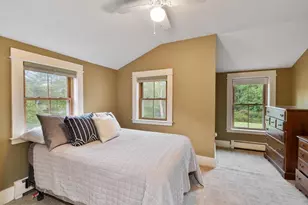 27 True Rd, Salisbury, MA 01952 - Photo 31
