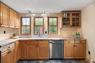 27 True Rd, Salisbury, MA 01952 - Photo 11