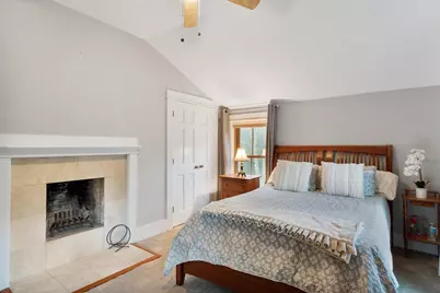 27 True Rd #2, Salisbury, MA 01952 - Photo 25