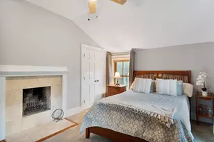27 True Rd, Salisbury, MA 01952 - Photo 25