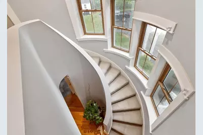 27 True Rd #2, Salisbury, MA 01952 - Photo 21