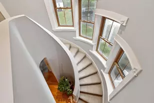 27 True Rd, Salisbury, MA 01952 - Photo 21