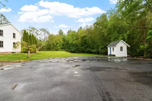27 True Rd, Salisbury, MA 01952 - Photo 35
