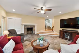 27 True Rd, Salisbury, MA 01952 - Photo 15