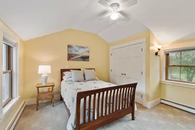 27 True Rd #2, Salisbury, MA 01952 - Photo 27