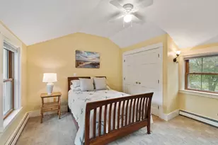 27 True Rd, Salisbury, MA 01952 - Photo 27