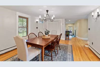 27 True Rd #2, Salisbury, MA 01952 - Photo 7