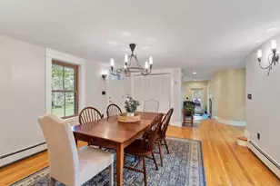 27 True Rd, Salisbury, MA 01952 - Photo 7