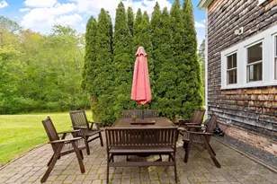 27 True Rd, Salisbury, MA 01952 - Photo 5