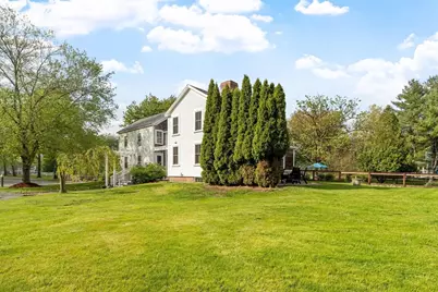 27 True Rd #2, Salisbury, MA 01952 - Photo 33