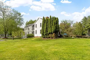 27 True Rd, Salisbury, MA 01952 - Photo 33