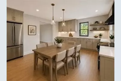 562 Gorham Street #03, Lowell, MA 01852 - Photo 3