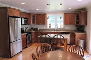 15 Orchid, Littleton, MA 01460 - Photo 11