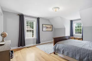 15 Orchid, Littleton, MA 01460 - Photo 29