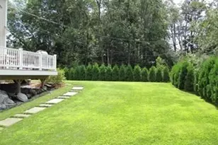15 Orchid, Littleton, MA 01460 - Photo 5