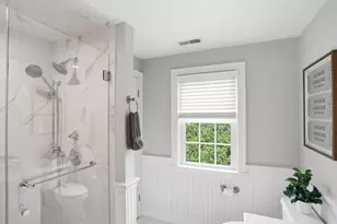 15 Orchid, Littleton, MA 01460 - Photo 25