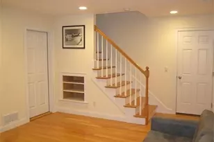 15 Orchid, Littleton, MA 01460 - Photo 33
