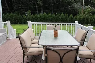 15 Orchid, Littleton, MA 01460 - Photo 35