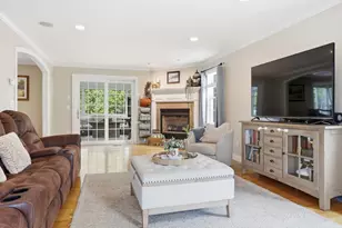 15 Orchid, Littleton, MA 01460 - Photo 15