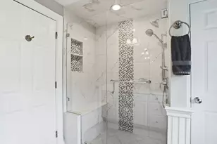 15 Orchid, Littleton, MA 01460 - Photo 23