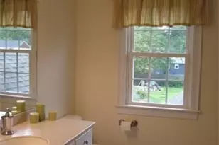 15 Orchid, Littleton, MA 01460 - Photo 31
