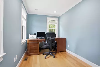 15 Orchid #15, Littleton, MA 01460 - Photo 17
